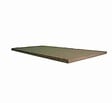 SUP BOIS - Panneau prédécoupé aggloméré intérieur 1200x600x10mm - vignette