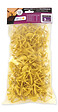 MAT INTER - Sachet de 100 croisillons 3mm récupérables - vignette