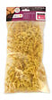 MAT INTER - Sachet de 100 croisillons 4mm récupérables - vignette
