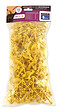 MAT INTER - 100 croisillons 5mm recuperables - vignette