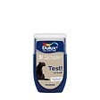 DULUX VALENTINE - Testeur peinture Si simple - Le Kraft - 30ml - vignette