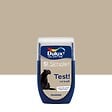 DULUX VALENTINE - Testeur peinture Si simple - Le Kraft - 30ml - vignette