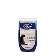 DULUX VALENTINE - Testeur peinture Si simple - Le Nude - 30ml - vignette