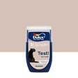 DULUX VALENTINE - Testeur peinture Si simple - Le Nude - 30ml - vignette