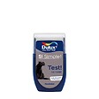 DULUX VALENTINE - Testeur peinture Si simple - Le Violet - 30ml - vignette