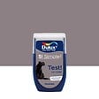 DULUX VALENTINE - Testeur peinture Si simple - Le Violet - 30ml - vignette
