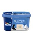 DULUX VALENTINE - Peinture Si Simple - Le Crème - Satin - 2,5L - vignette