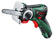 BOSCH - Scie à lame NanoBlade sans fil EasyCut 12 avec batterie - vignette