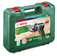 BOSCH - Scie à lame NanoBlade sans fil EasyCut 12 avec batterie - vignette