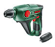 BOSCH - Perforateur sans-fil UNEO 12V 1 batterie 2.5Ah - vignette