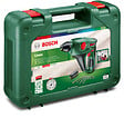 BOSCH - Perforateur sans-fil UNEO 12V 1 batterie 2.5Ah - vignette