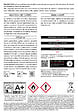 MAISON DECO - Peinture aérosol Relook Tout - Blanc - Mat - 400ml - vignette