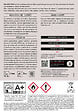 MAISON DECO - Peinture aérosol Relook Tout - Kraft - Satin - 400ml - vignette