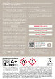 MAISON DECO - Peinture aérosol Relook Tout - Taupe - Satin - 400ml - vignette