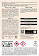 MAISON DECO - Peinture aérosol Relook Tout - Rose ballerine - Satin - 400ml - vignette