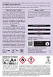 MAISON DECO - Peinture aérosol Relook Tout - Parme - Satin - 400ml - vignette