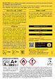 MAISON DECO - Peinture aérosol Relook Tout - Canari - Brillant - 400ml - vignette