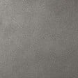 MAISON DECO - Peinture aérosol Relook Tout - Gris - Quartz - 400ml - vignette