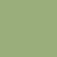 MAISON DECO - Peinture aérosol Relook Tout - Vert nature - Satin - 400ml - vignette