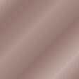 MAISON DECO - Peinture aérosol Relook Tout - Or rose - Métallique - 400ml - vignette