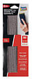 GERLON - 3 recharges maille classic 70x225 mm grain 80 - vignette