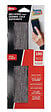 GERLON - 3 recharges maille classic 70 x 225 mm grain 180 - vignette