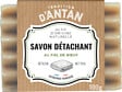 TRADITION - SAVON FIEL DE BOEUF TRADITION D'ANTAN 100gR - vignette