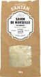 TRADITION - Copeaux de savon de Marseille Tradition d'Antan - 750g - vignette