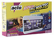 ACTO - Aspirateur Grill insectes lampe UV - vignette