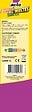 ACTO - Aspirateur Grill insectes lampe UV - vignette