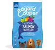 EDG COOPER - Croquette Naturelle Chien 2.5kg Saumon norvégien frais - vignette