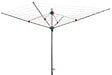 BLOME - Sechoir parapluie idea - 60m - vignette