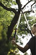 FISKARS - Coupe-branches télescopique Smartfit L86 - vignette