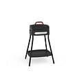 BARBECOOK - Barbecue électrique Alexia 5011 - vignette