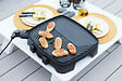 BARBECOOK - Barbecue électrique Alexia 5011 - vignette