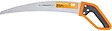 FISKARS - scie à main avec poignée D SW47 - vignette