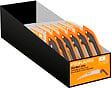 FISKARS - scie à main avec poignée D SW47 - vignette