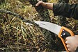 FISKARS - scie à main avec poignée D SW47 - vignette