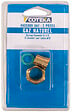 COTEKA - Raccord gaz naturel diamètre 10x12mm - vignette