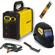STANLEY - Poste à souder Inverter First 160 Kit - vignette