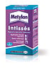METYLAN - Colle Papiers Peints Intissés METYLAN 200g - vignette