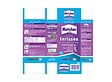 METYLAN - Colle Papiers Peints Intissés METYLAN 200g - vignette