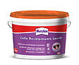 METYLAN - Colle pâte revêtements muraux lourds 5kg METYLAN - vignette