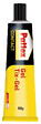 PATTEX - Colle Contact Gel Blister - 50g - vignette