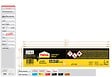 PATTEX - Colle Contact Liquide - 300g - vignette
