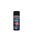 JULIEN - Peinture carrosserie - Noir magic nacre - Métal - 400ml - vignette