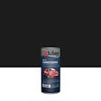 JULIEN - Peinture carrosserie - Noir magic nacre - Métal - 400ml - vignette