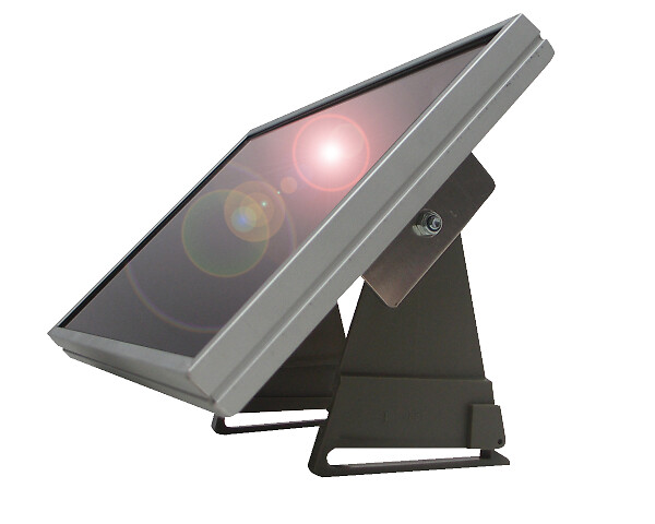 HORIZONT - Kit solaire 2 watts - large