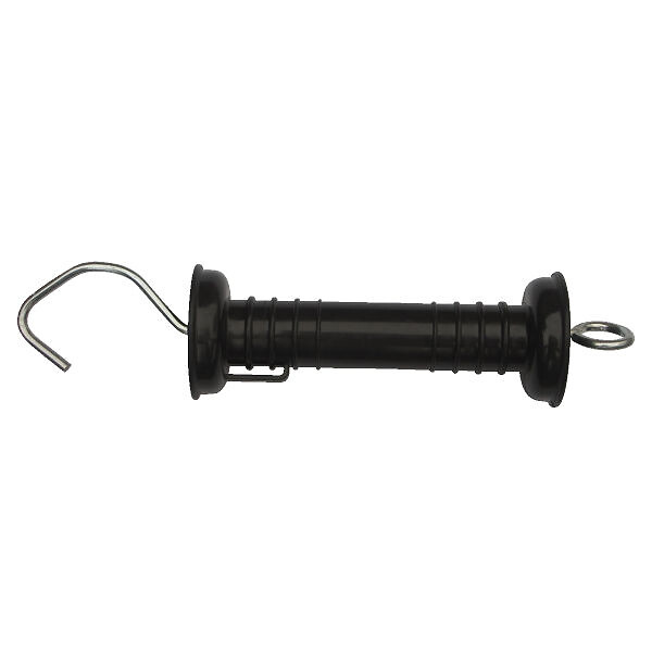 HORIZONT - Poignee farmer noire x1 - large