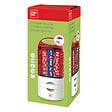 SWISSINNO - Destructeur d'insectes UV 10 W - vignette